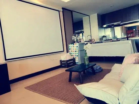 Huidong Sumao Homestay (Xunliao Bay)