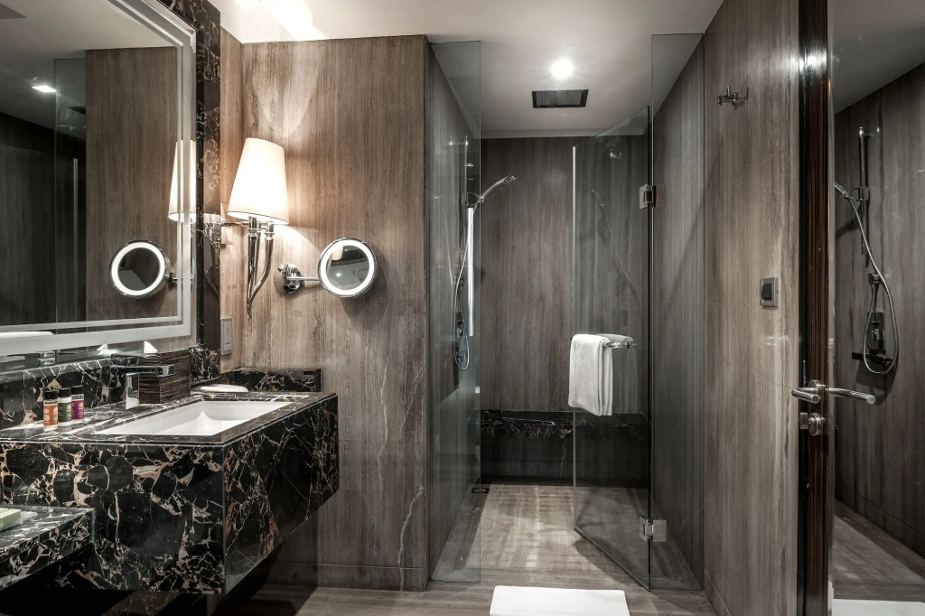 Hyatt Ahmedabad