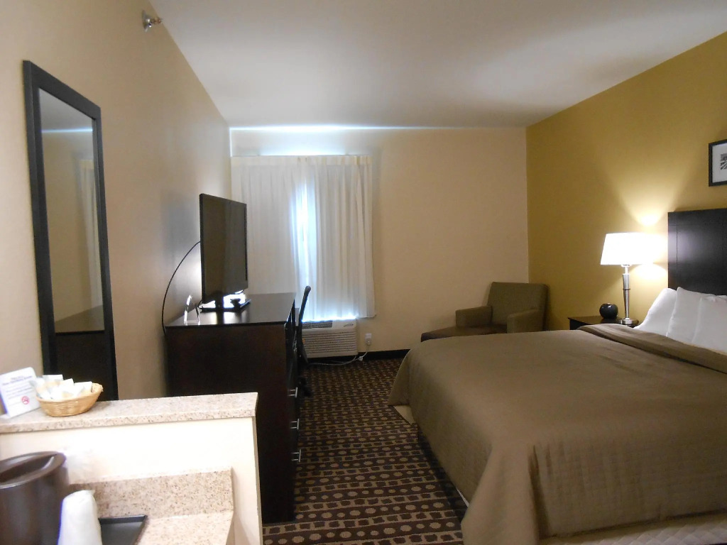 Spark by Hilton Minot