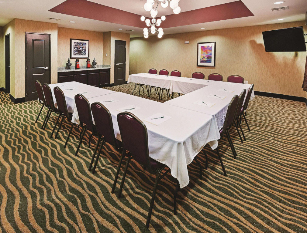 La Quinta by Wyndham Jourdanton - Pleasanton