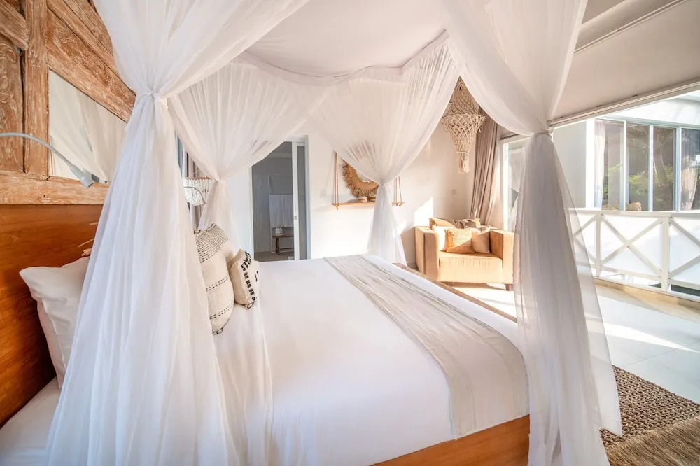Villa Moana by Villa Finder