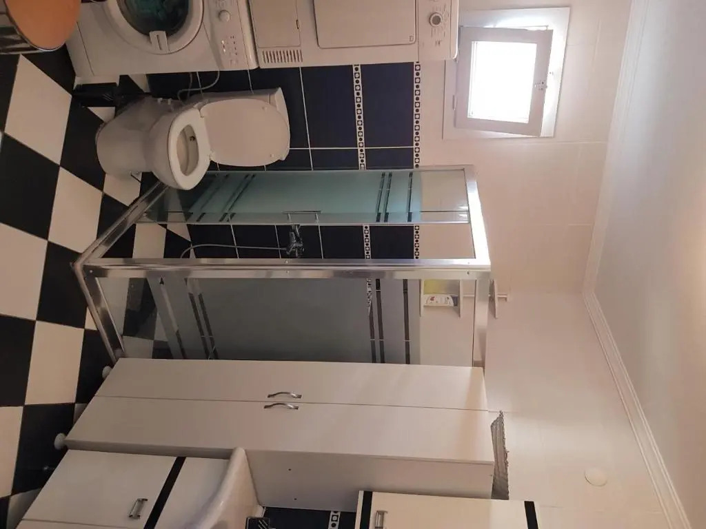Alaçatı'da Bahçeli 3+1 Villa