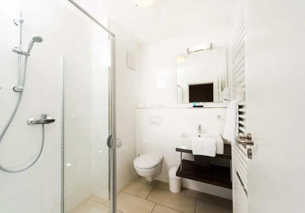 4mex hotel & living
