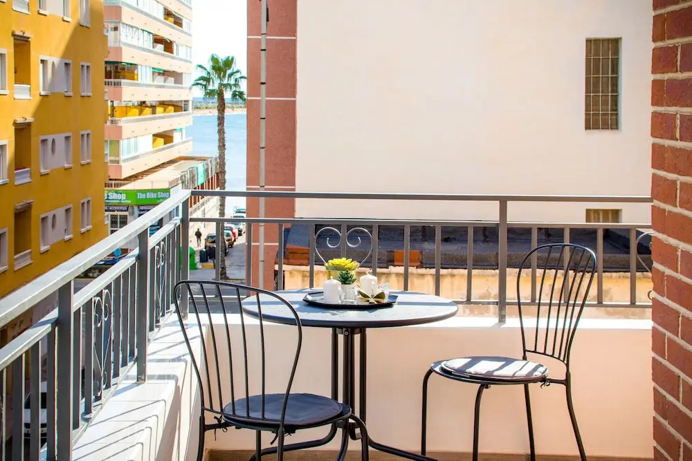Espanatour Valencia 9