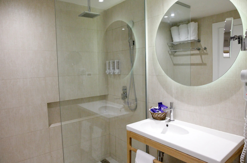 Grand Sirenis Punta Cana Resort & Aquagames - All Inclusive