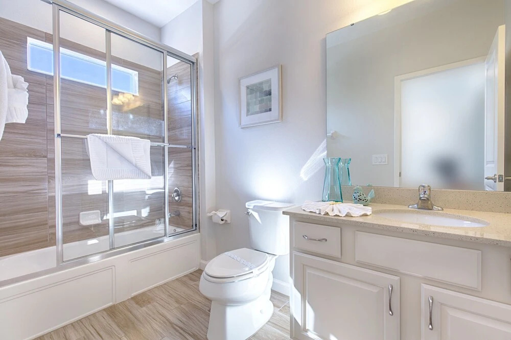 Bella Vida by Homes of America
