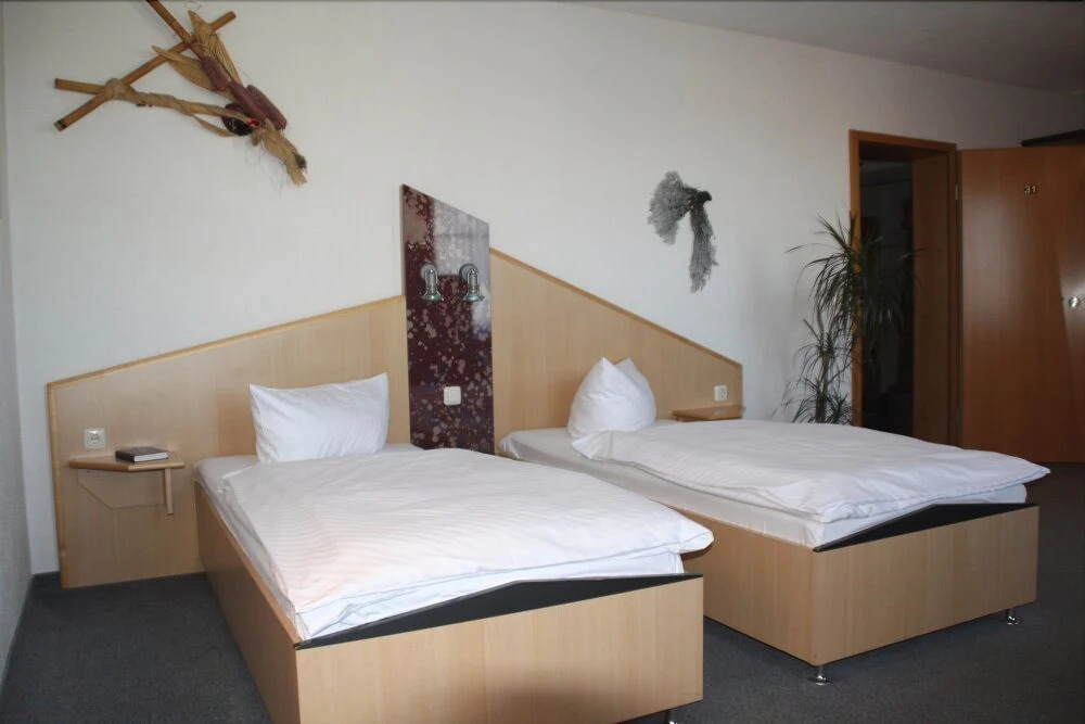 City-Hotel