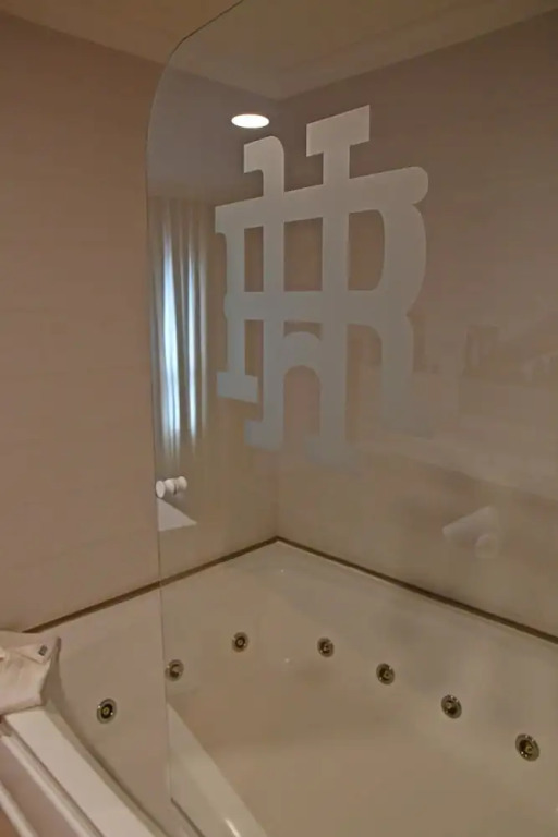Hotel Reigosa
