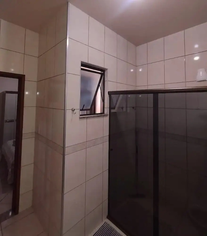 Hotel Parada Real