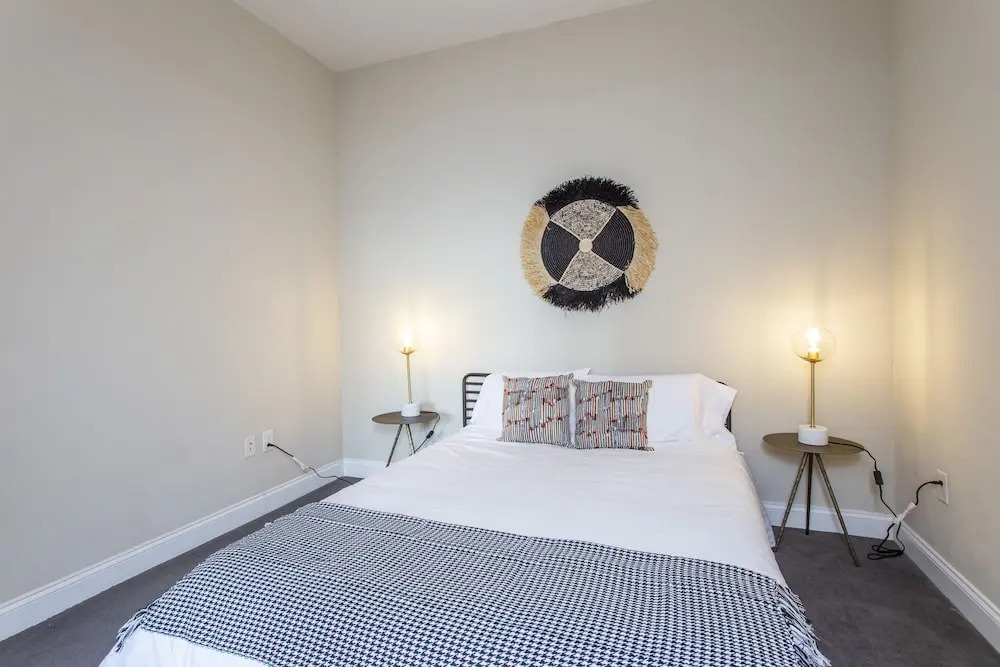 TrustBnB
