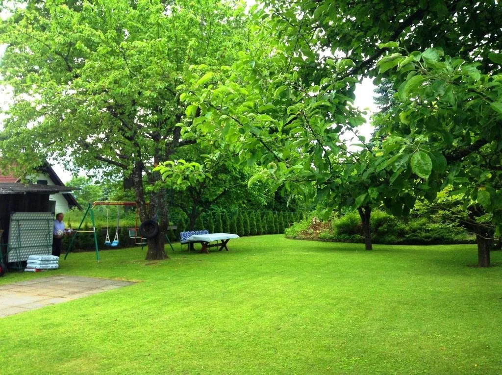 Haus Krainz