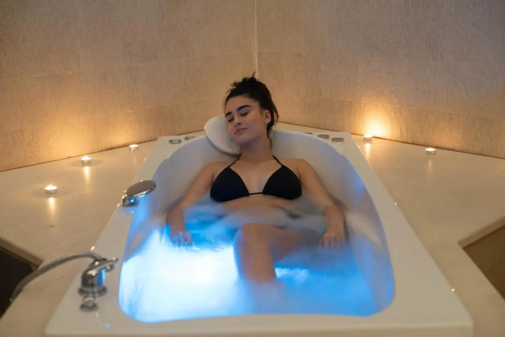 Ruskovets Thermal SPA & Ski Resort