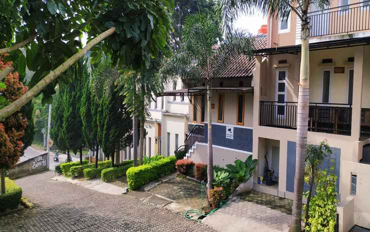 Villa Beverly