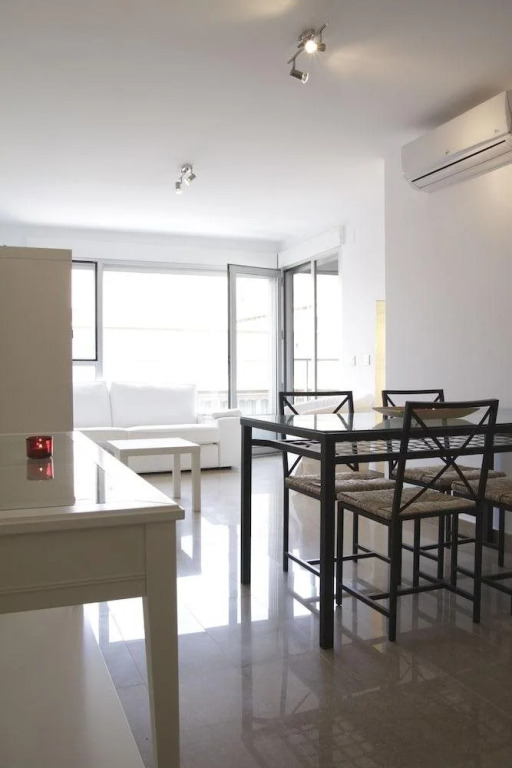 WellRenting.com Apartamentos Plaza Nueva