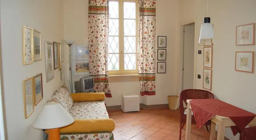 Residenza Ca laRipa