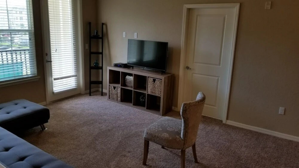 Integra 2 Bedroom