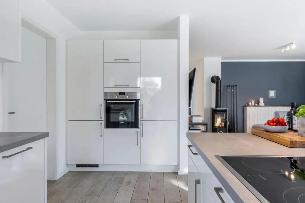 lovely&cool STIL-HAUS