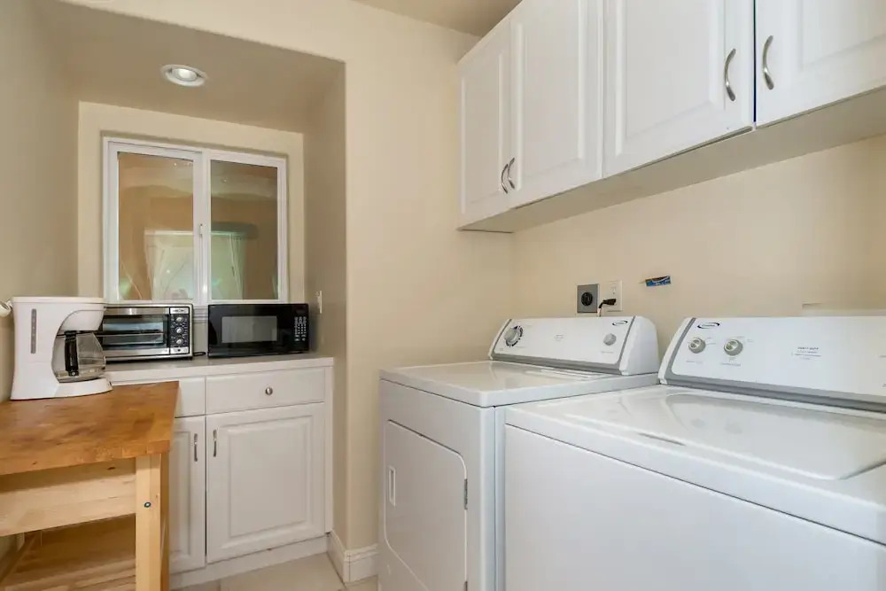Oceanview Beach Home - 209w