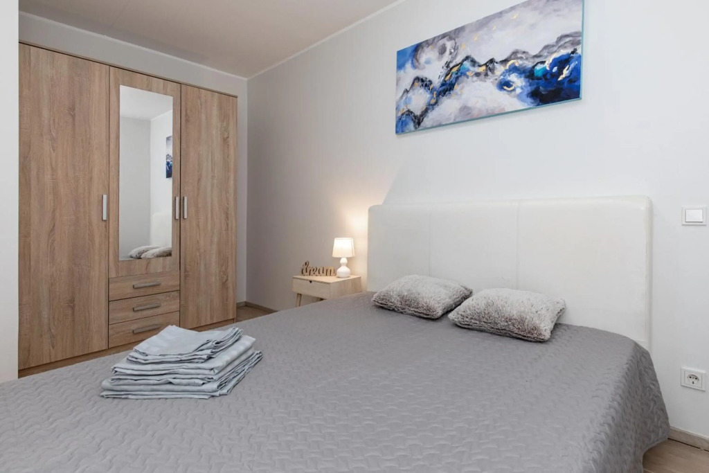 Tallinn City Center apartment FREE PARKING NEW2022