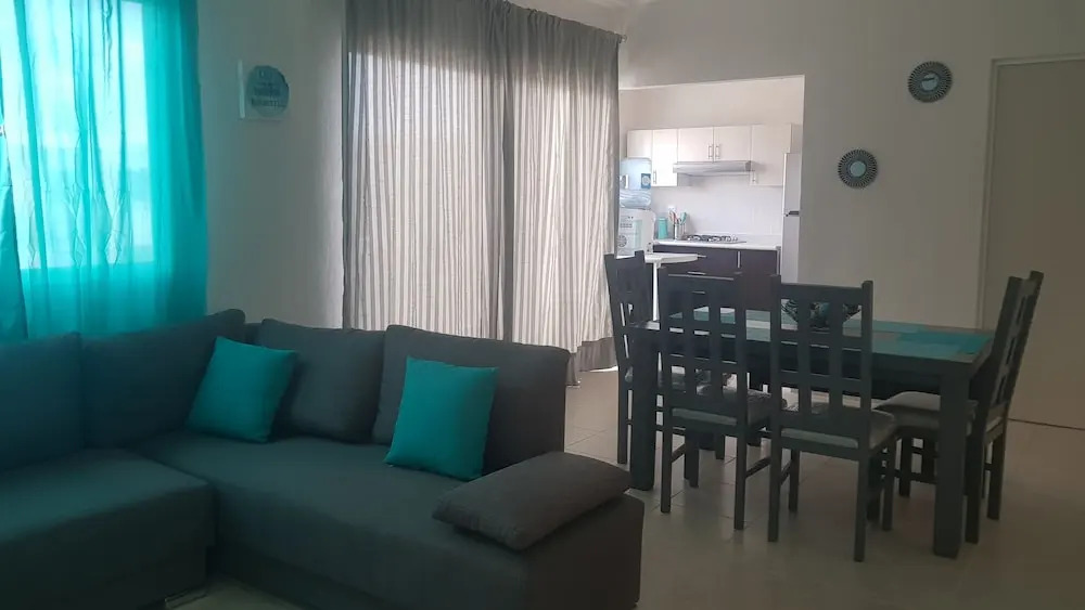Casa Turix