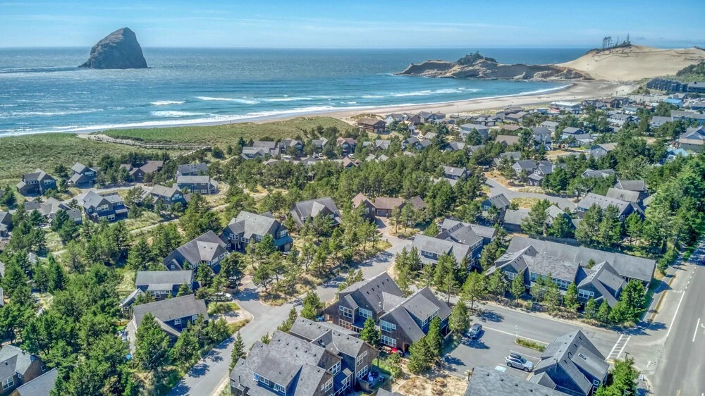 Seaescape
