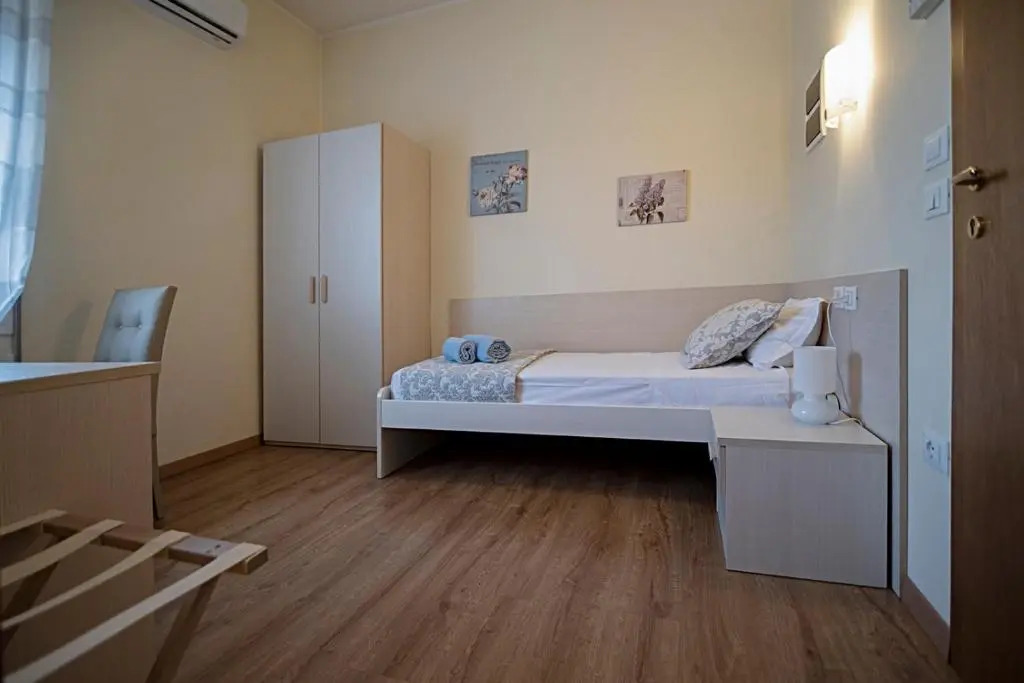Treviso Rooms