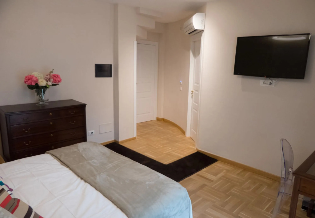 City Soul B&B