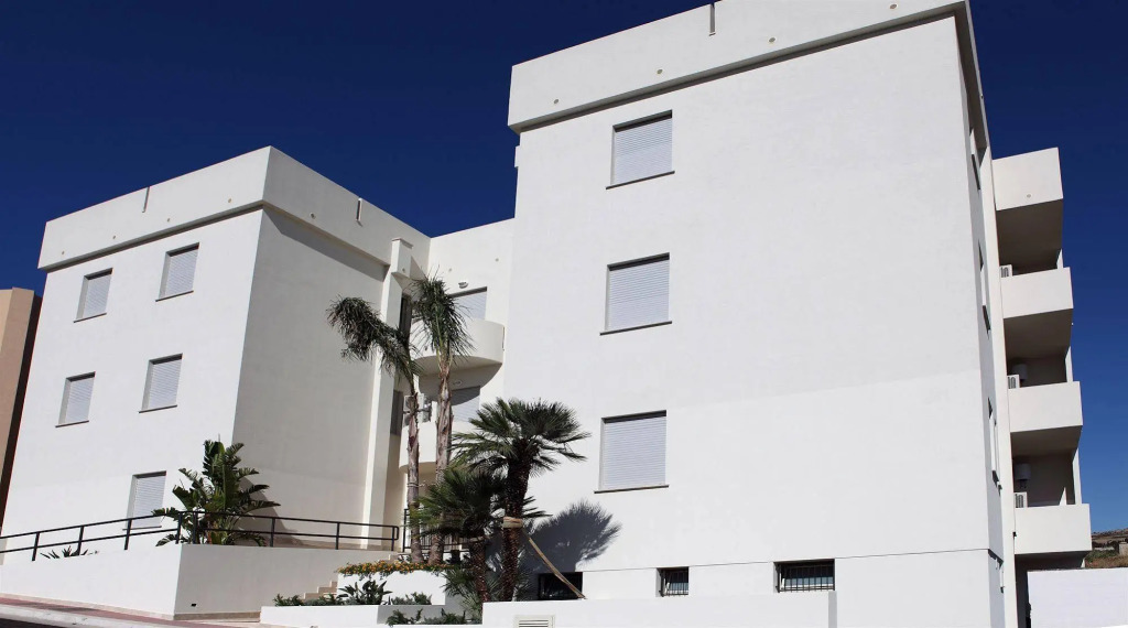 Residence Delle Cave