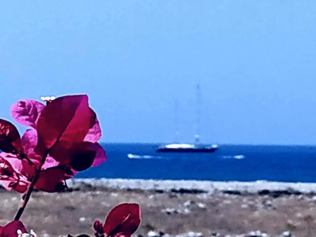 Baglio Del Sole