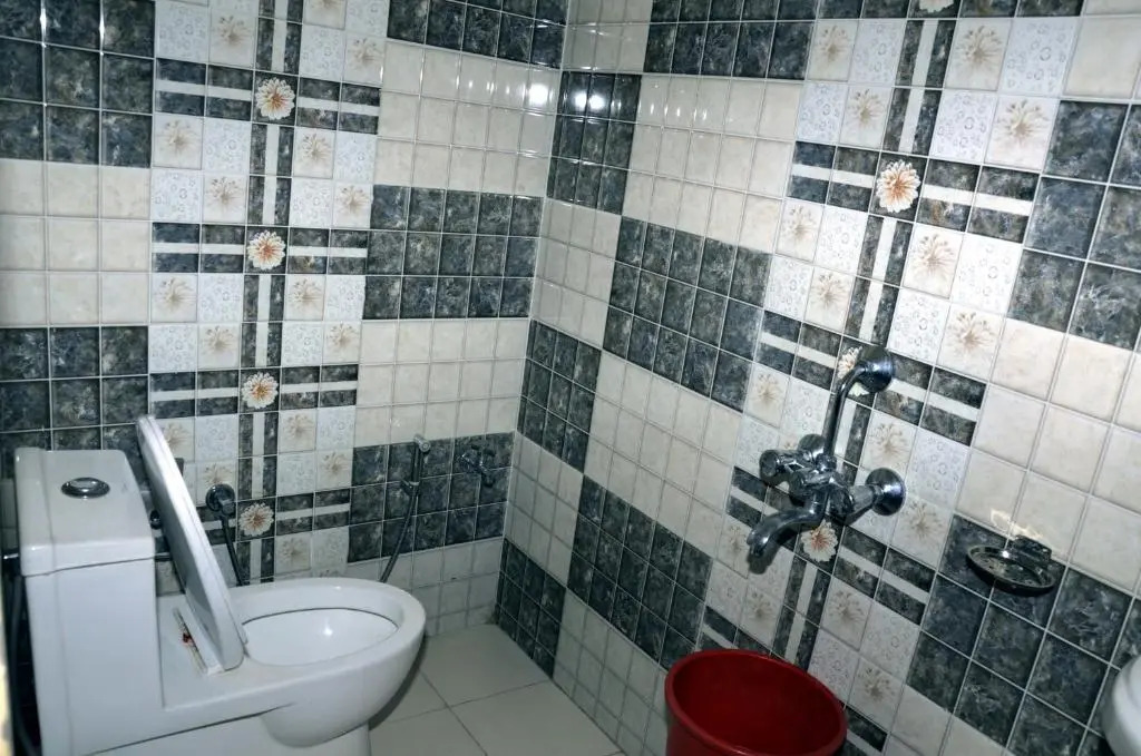 Rajveer Guest House