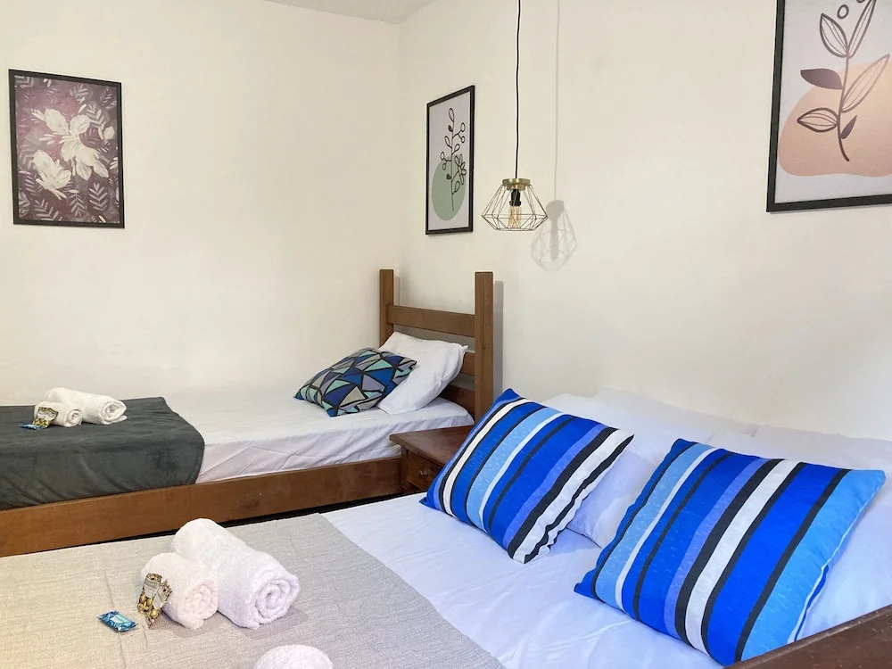 Numa Boa Suites