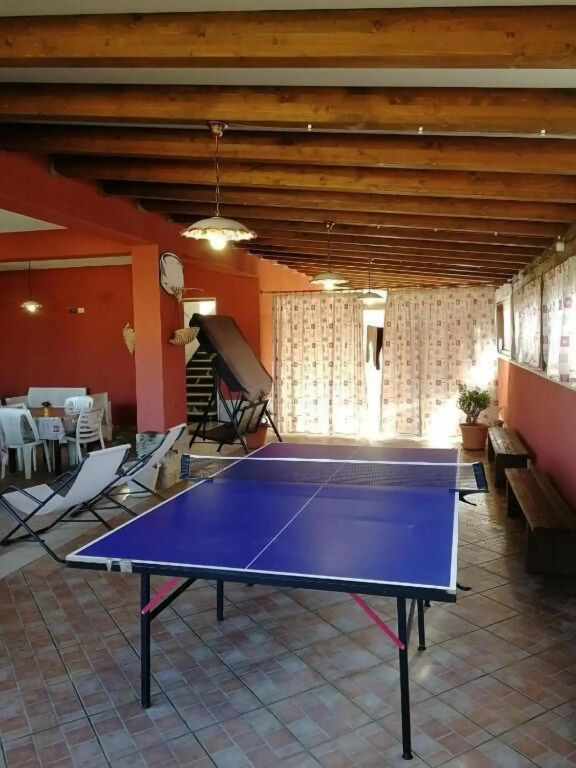 Villa Pollina