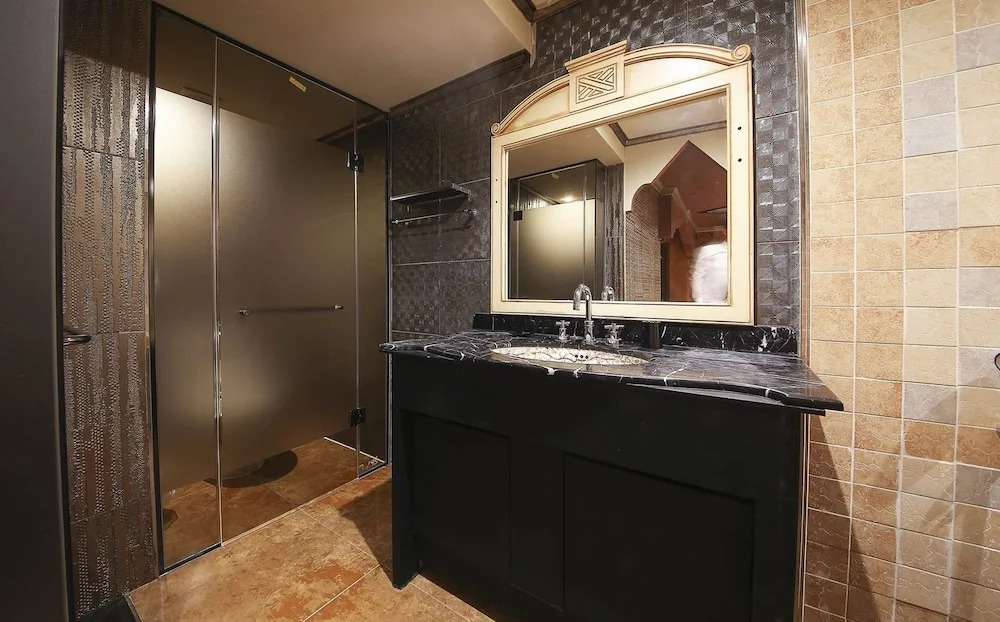 Lexy hotel