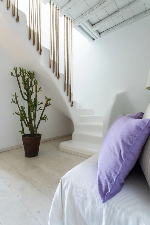 Villa Akoya II by The Pearls Collection