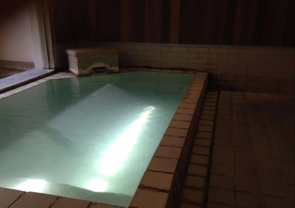 Hotel Oakhill