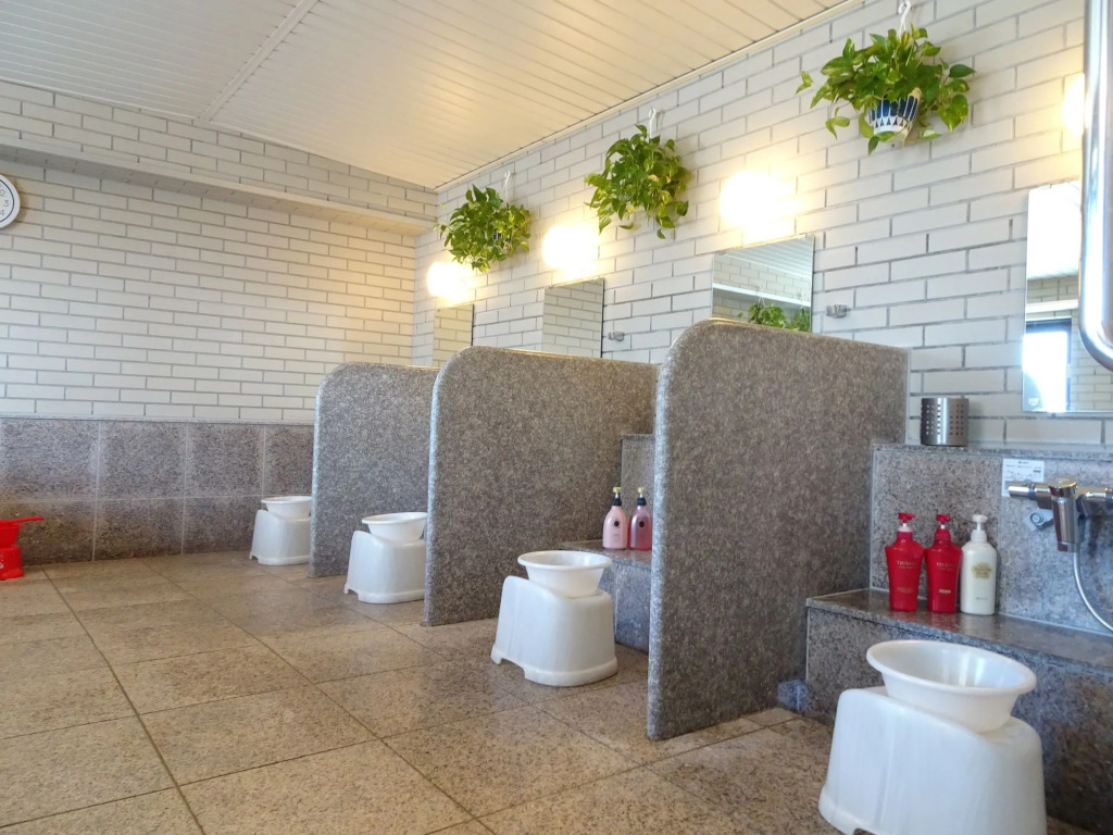 Hotel Hokke Club Kumamoto
