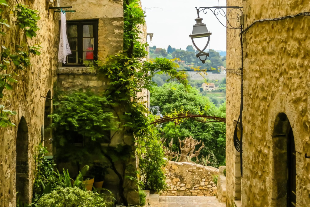 Villa Oasis d'Amon