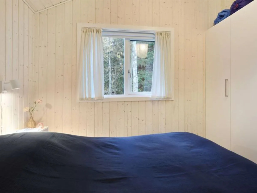 Holiday Home Haiko - 250m from the sea by Interhome