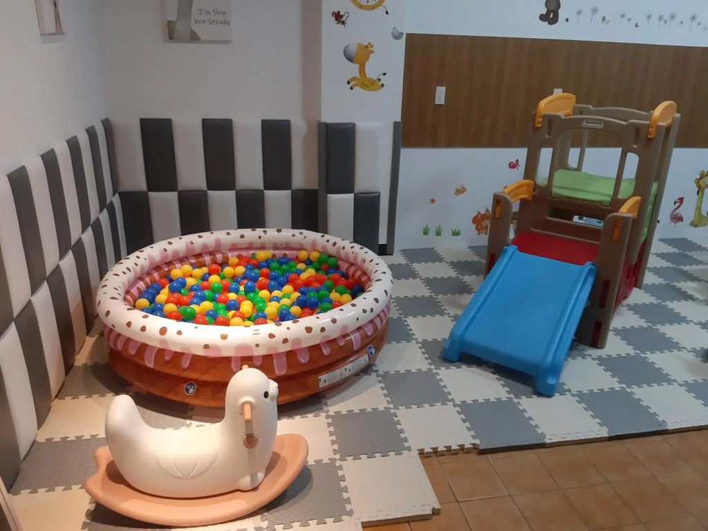 藏青民宿The Wind Guesthouse-Youth inn