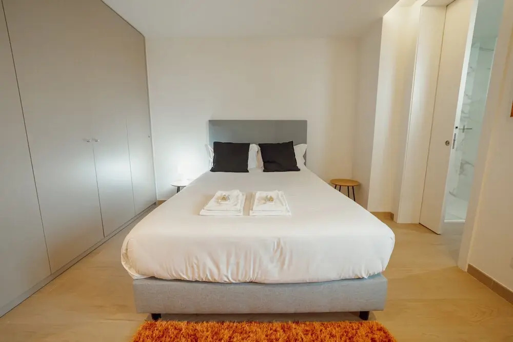 Carmo Residence Porto by Vacationy