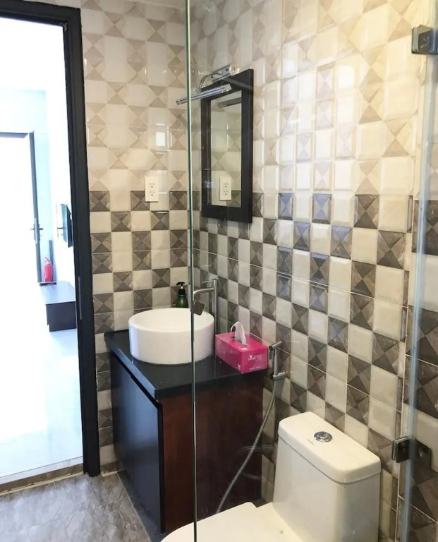Seana Resort Phu Quoc