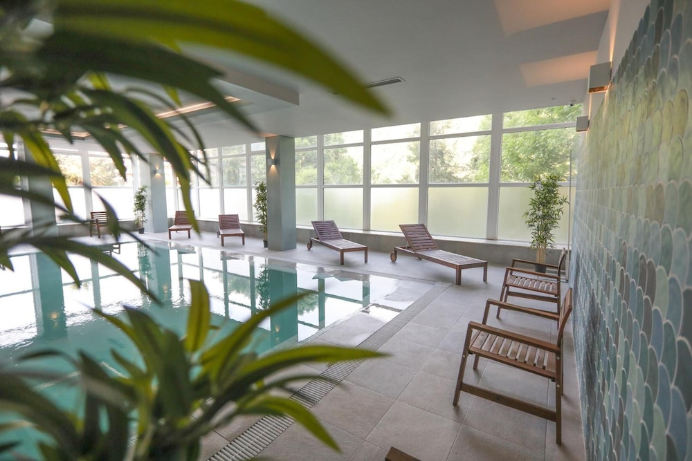 Diana Resort