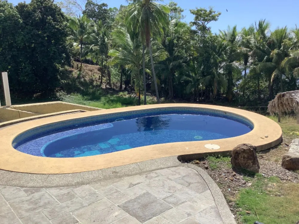 Casa Caletas Boutique Hotel