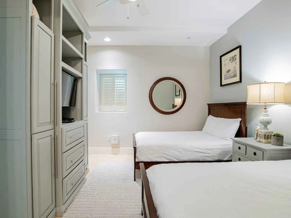 Turquoise Place #2805C by Southern Vacation Rentals
