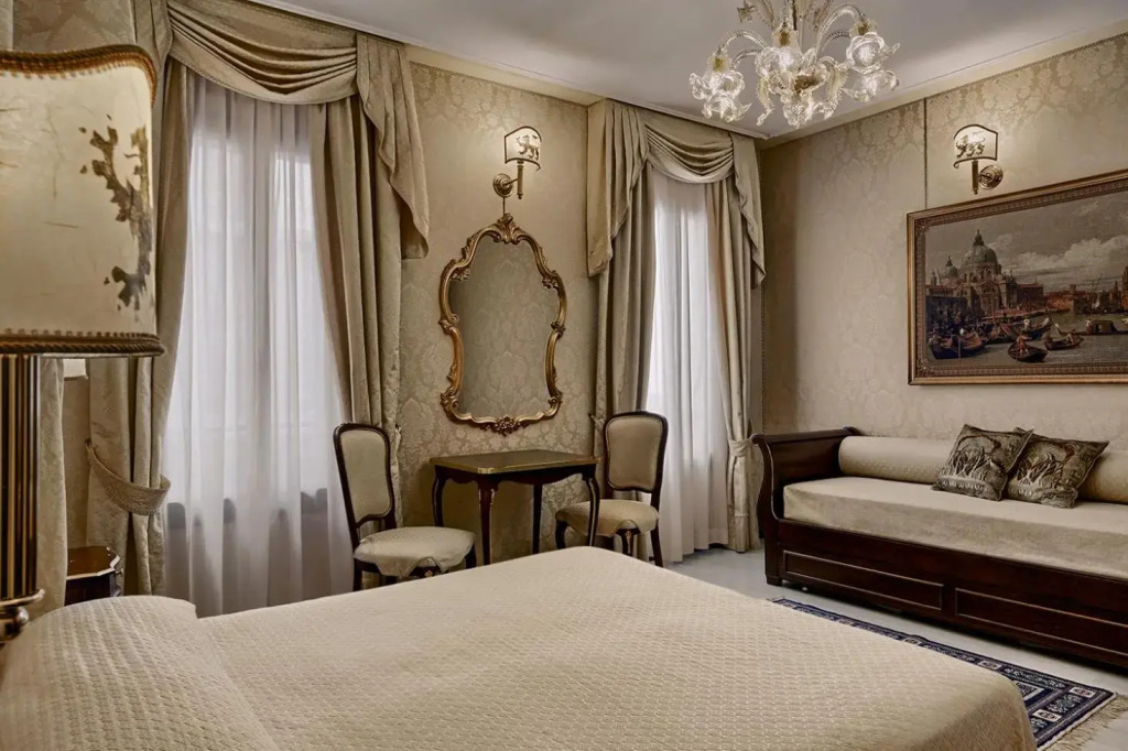 B&B Ca Bonvicini