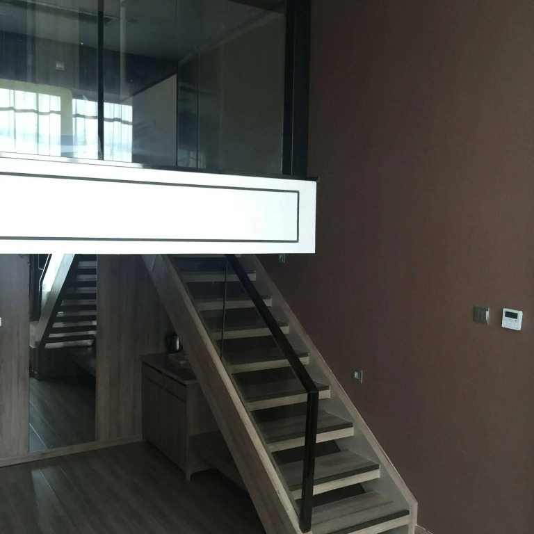 Atour Hotel Hangzhou Future Technology City Haichuang Park