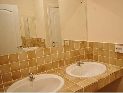 Provence hostel