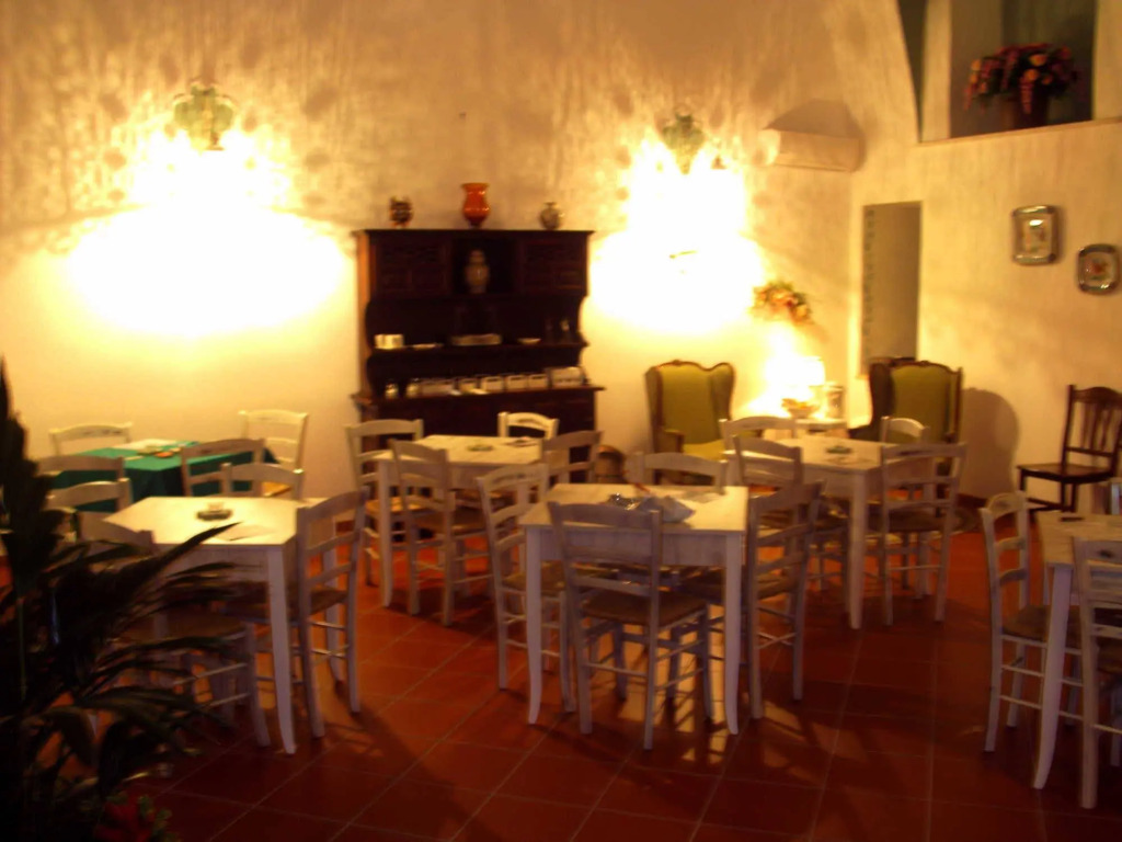 Locanda Felix
