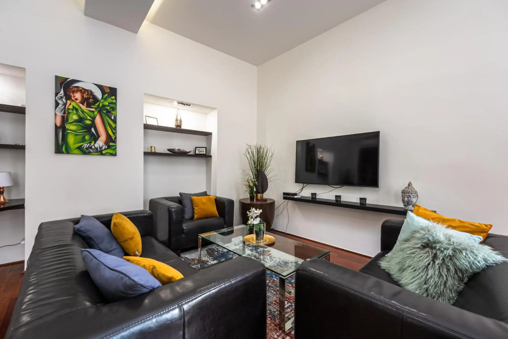 Wishlist Prague Residences - Old Town Square