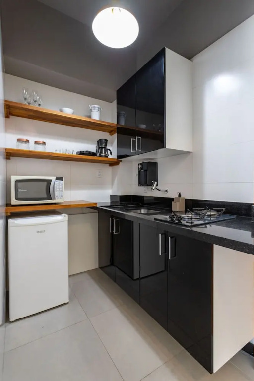 5 Minutes From Copacabana Beach Nsc1003